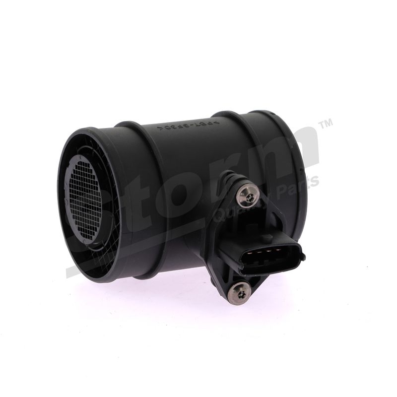 Débitmètre de masse d'air STORM QUALITY PARTS 399011