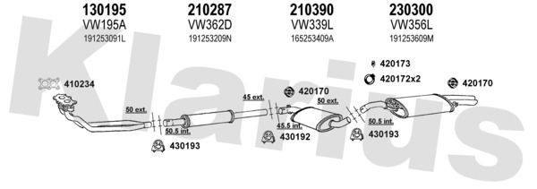 930527E.JPG