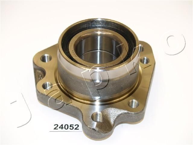424052_1.JPG