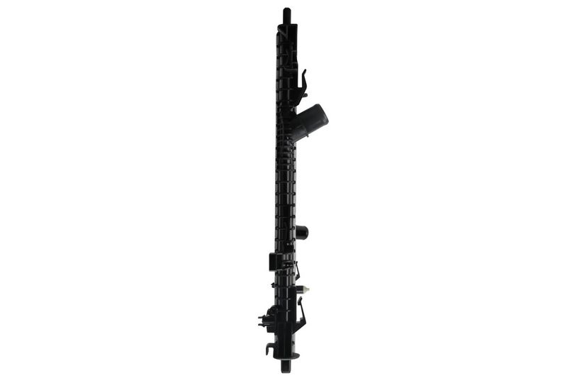 Prekė atitinka OEM kodą: JX618005BD