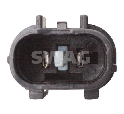 SWAG 33 10 5949 Sensor, wheel speed