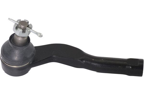 Kavo Parts Skersinės vairo trauklės galas