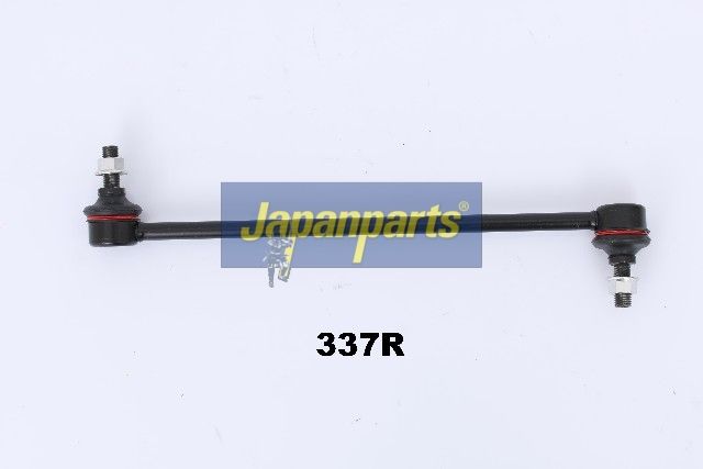 SI-337R JAPANPARTS Asta/Puntone, Stabilizzatore 