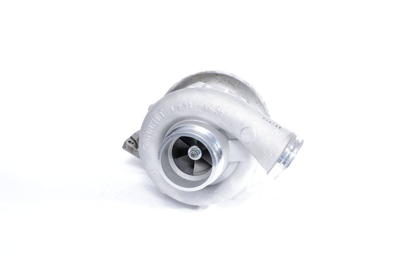 Compresor,sistem de supraalimentare T911045 BTS Turbo