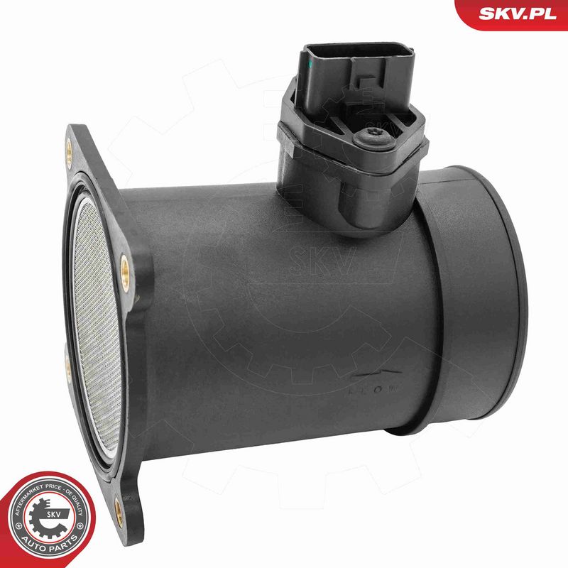 ESEN SKV 07SKV267 Mass Air Flow Sensor