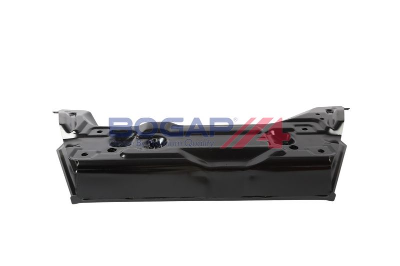 Prekė atitinka OEM kodą: 6Q0199287E