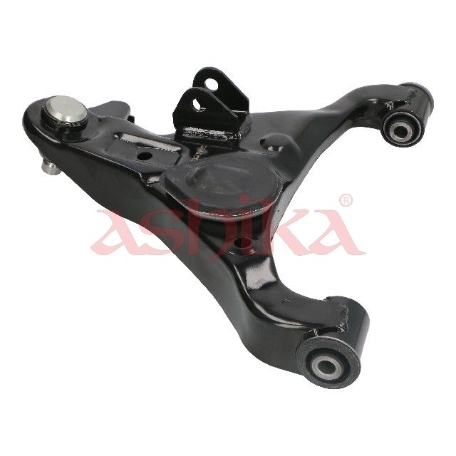 ASHIKA 72-01-142L Control/Trailing Arm, wheel suspension