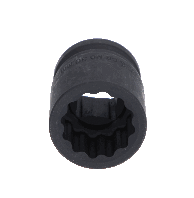 KS TOOLS BT025602 Power Socket