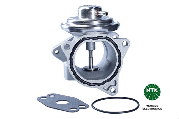 NGK NTK EGR Valve EGP0-N072 (94178)