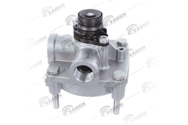 reléový ventil 303.01.0010