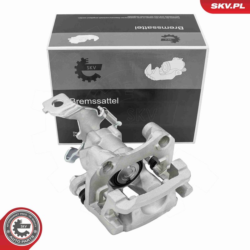 ESEN SKV 79SKV154 Brake Caliper