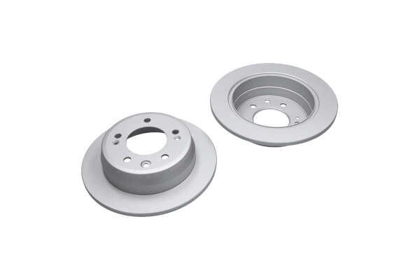 Kavo Parts BR-3247-C Brake Disc