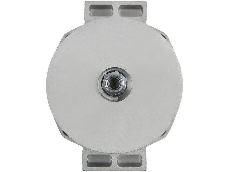 Brand new AS-PL Alternator