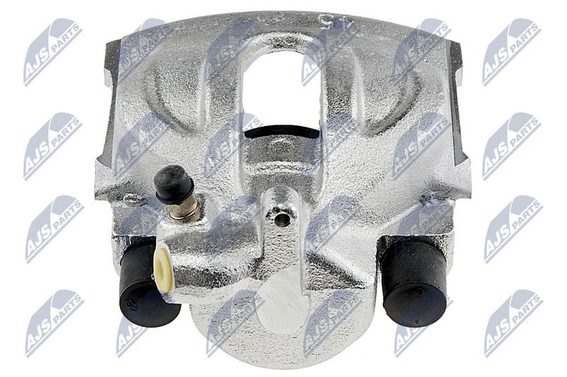 NTY HZT-ME-008 Brake Caliper