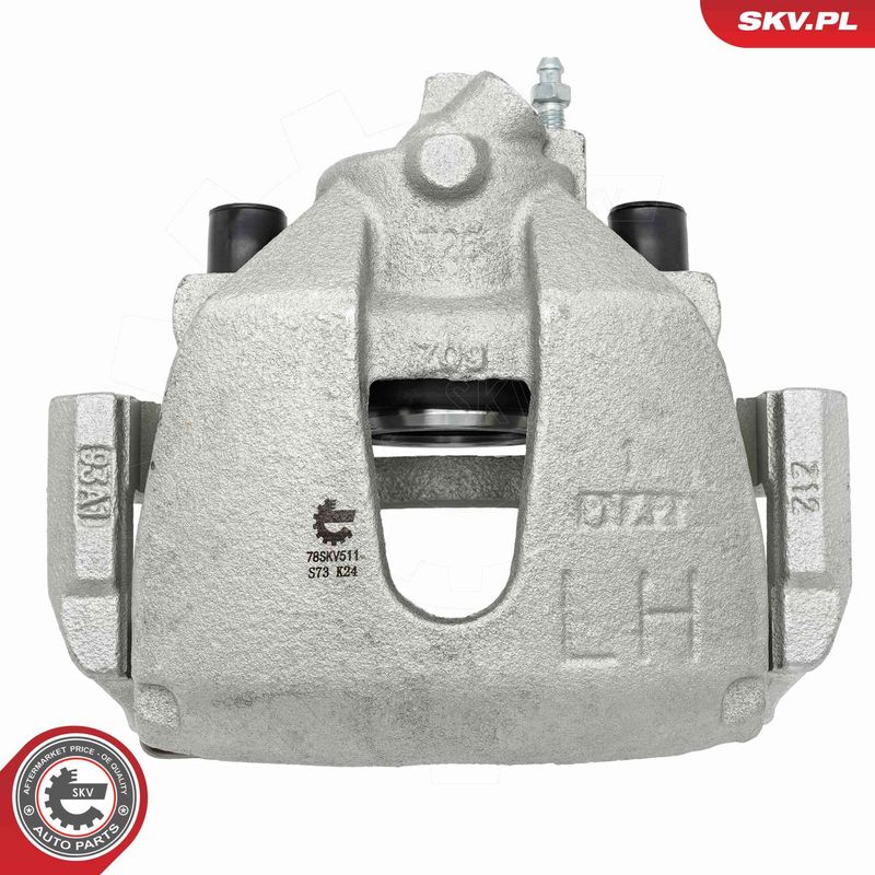 OEM код товара: 2413988