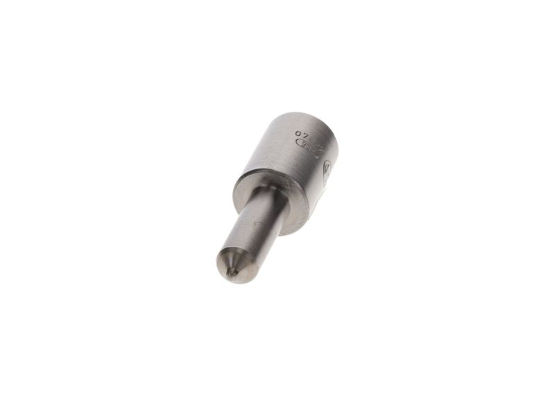 Injector 0 433 271 446 BOSCH