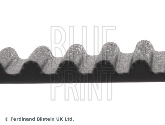BLUE PRINT ADC47536 Timing Belt