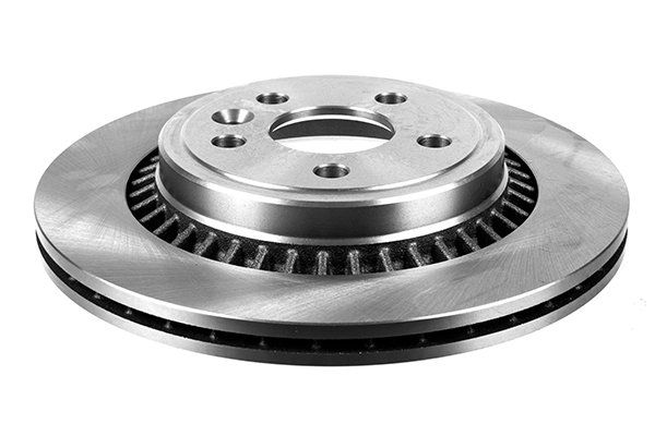 STELLOX 6020-1702-SX Brake Disc