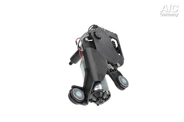AIC 71827 Washer Fluid Jet, headlight cleaning
