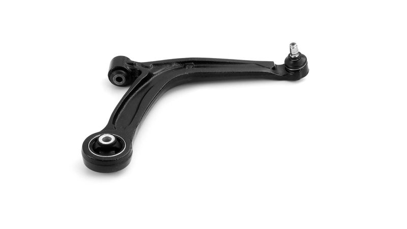 SKF VKDS322027B Важіль підвіски, підвіска коліс