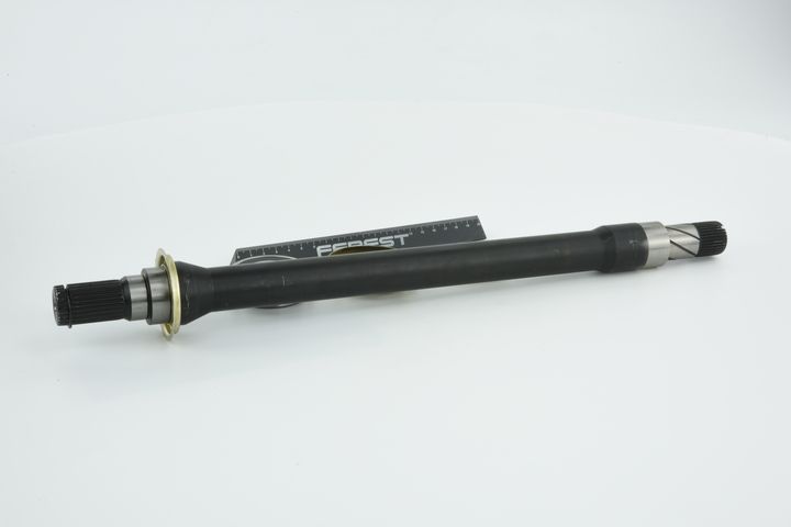 FEBEST 1012-V250MTRH Drive Shaft