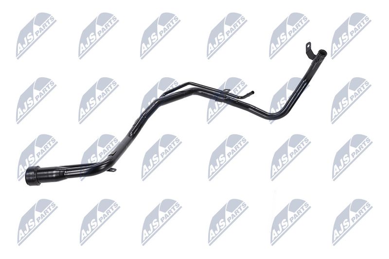 Täiteava, kütusepaak, NTY PWP-TY-035