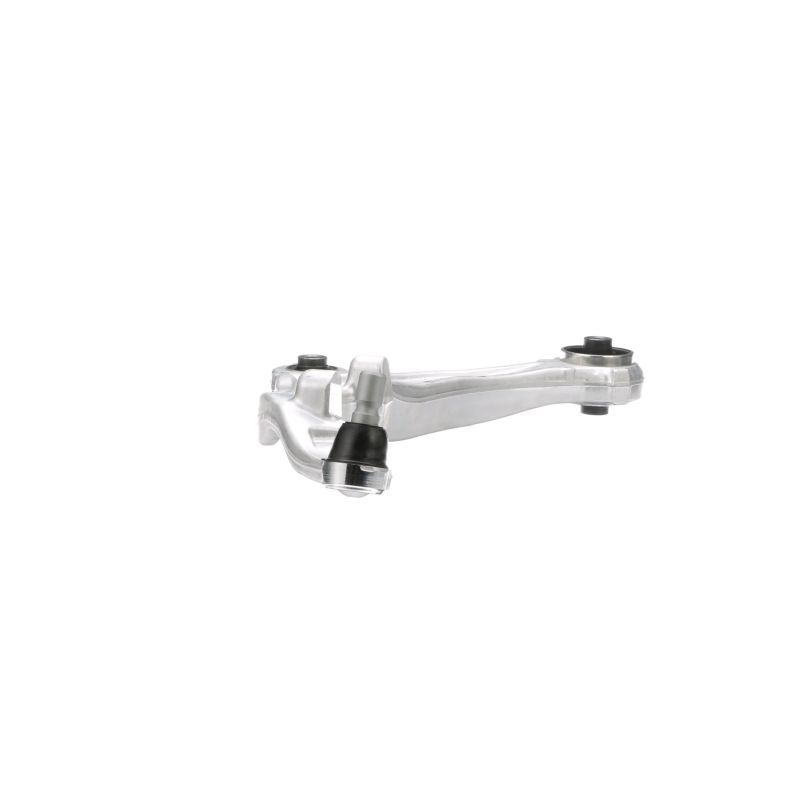 DELPHI TC6349 Control/Trailing Arm, wheel suspension