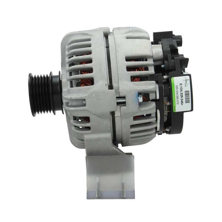 BV PSH 555.534.090.010 Alternator