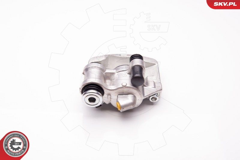 ESEN SKV 34SKV212 Brake Caliper