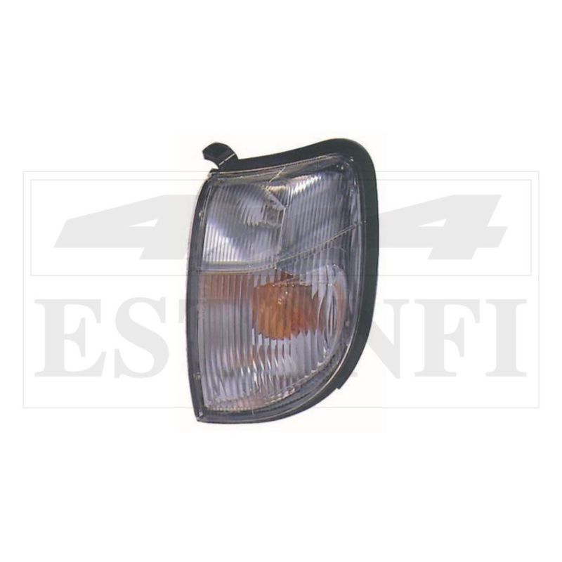 ILM-50-071