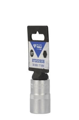 Padrun, KS TOOLS BT022808