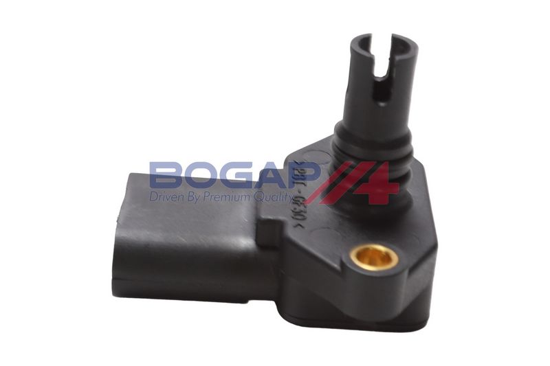 This part match OEM code: 036906051