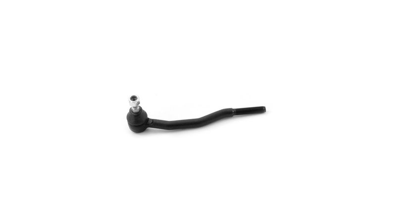 SKF VKDY315029 Наконечник, поперечна кермова тяга