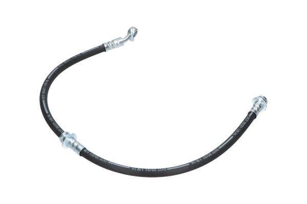 Kavo Parts BBH-6869 Brake Hose