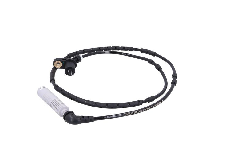 KAMOKA 1060064 Sensor, wheel speed