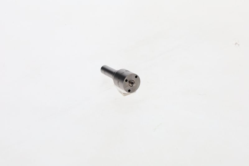 Injector F 019 121 223 BOSCH