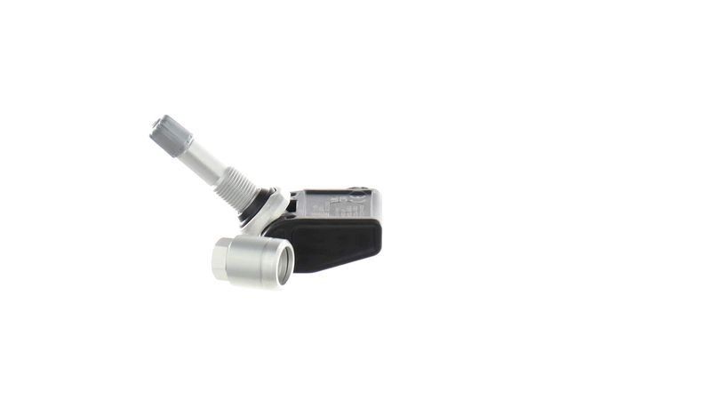 SKF VKRA110053 Датчик обертання колеса, система контролю тиску у шинах