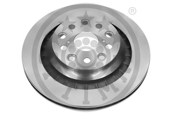 OPT_BS-8704C_WM_01.JPG