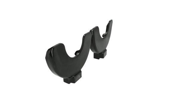 KS TOOLS 500.8405 Holder, spring compressor