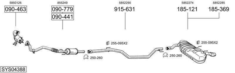 SYS04388.JPG