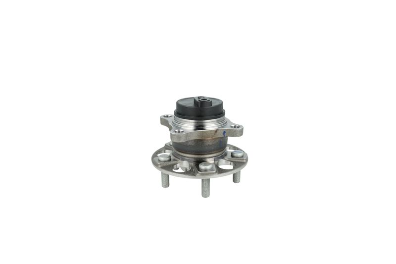 This part match OEM code: 1298765200