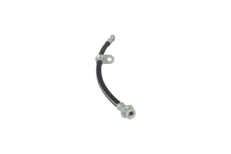 KAMOKA 1170482 Brake Hose