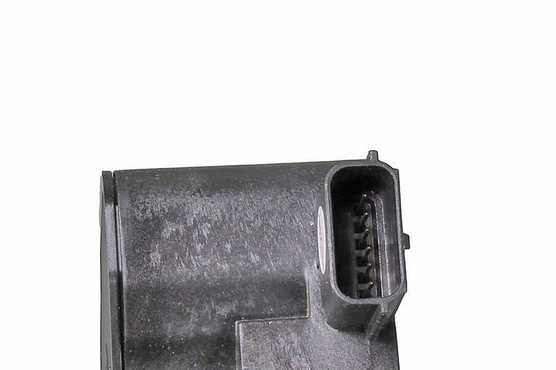 METZGER AUTOTEILE 0901572 Sensor, accelerator pedal position