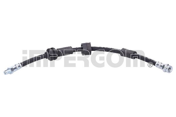 Prekė atitinka OEM kodą: 51851048