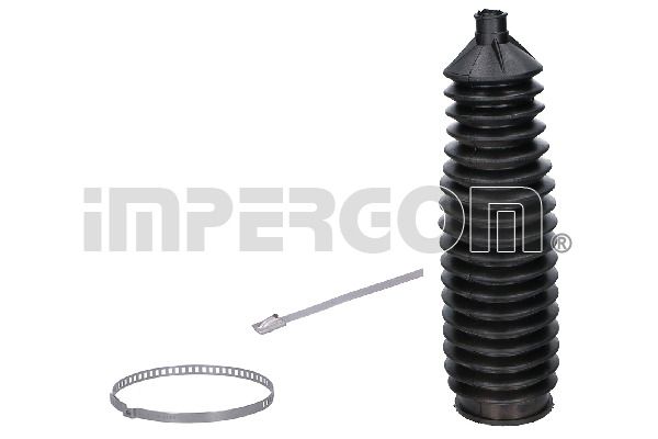 OEM код товара: 9943623