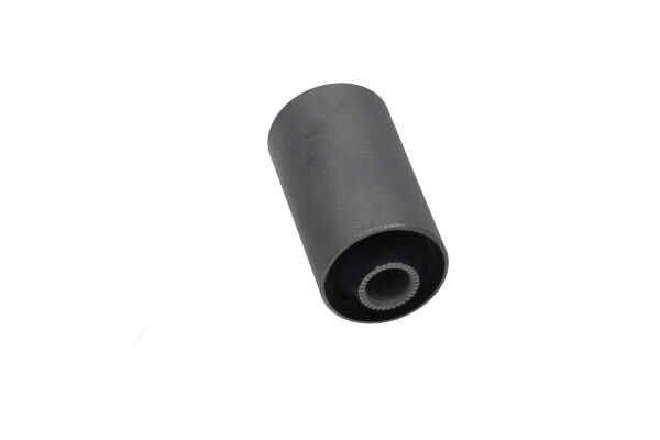 Kavo Parts SBL-5505 Bushing, leaf spring