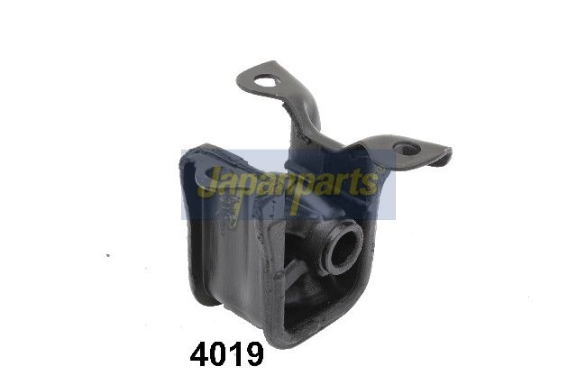 JAPANPARTS Variklio montavimas