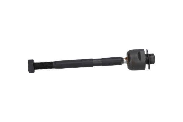 Kavo Parts STR-2050 Inner Tie Rod