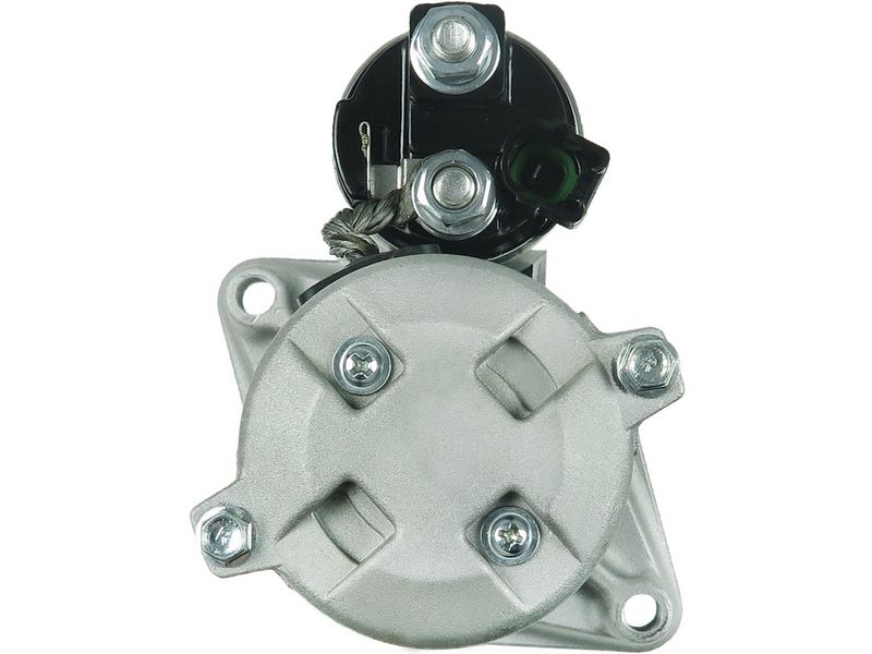 AS-PL S6195 Starter