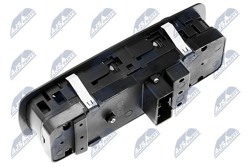 Lüliti, aknatõstuk, NTY EWS-CH-003